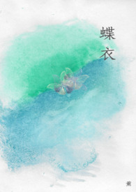 С͸�����������л���