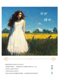 ˳ֱСƯ��Ҳ������˫��A