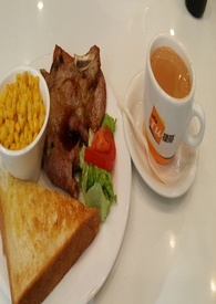 ��Խ����������