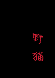 ��Խ�󣬸��������������