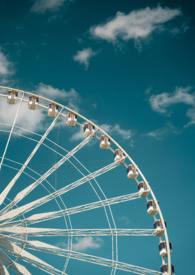 ������֮������֮��