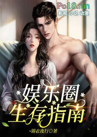 [����] ����ʱ��������ʦ