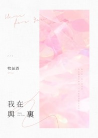 ������˲�����