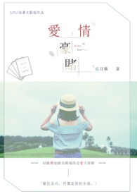 [��Ӣ��] ������������