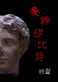 ���������������ճ�