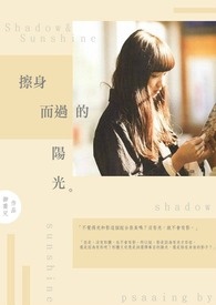 [����] ����֮��Դ����