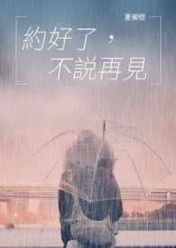 ��������عѵ���ǧ��