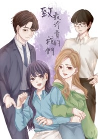 ������ô������ȥ����