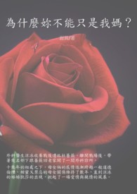 �μ�����