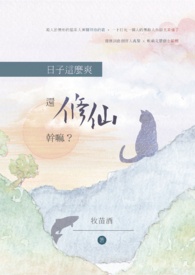 [����] Doki������������ָ�ϣ������ֻ���ǿ