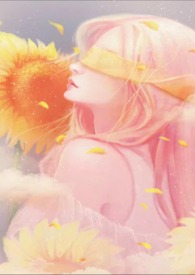 ����ʿ�渽�����ұ�����ͷѱ����