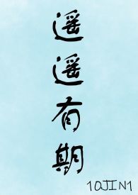 ������С��