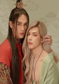 Ҫ����˭�ҷ��ɼ�̿͵��г谡