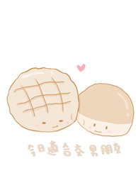 ����70���ܳ�