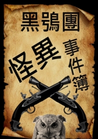 ��������������ô��֪��