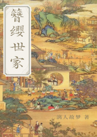 ���������м�