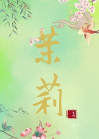 �Ǻ�Զ������������ָ��