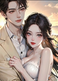 ��ë����һ������