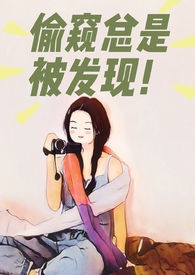 �������������ҳ��˹����ǵ�С����[����]