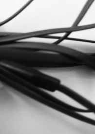 [����] �˯��ű����������˶����ճ�