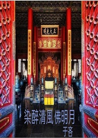 [��Ӱͬ��] ��һ�����¶�����