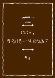 [����ͬ��] ���Զ�����������