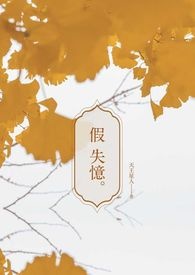 �ʪ��ҹ[�Ȼ��]