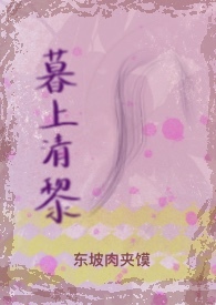 �����ӻ����