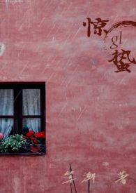 �����ط�թapp