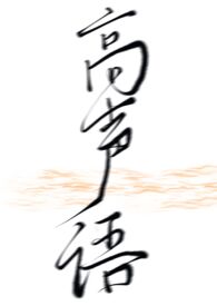 �ڷ۽�����������[����Ȧ]