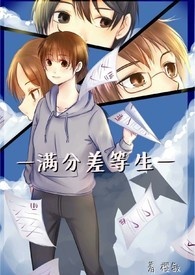 ��װ��̽��ʮӰ��