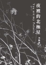 һ�������С��ү��Ǯ��