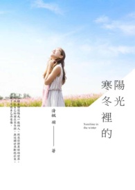 ��������Ϣ��