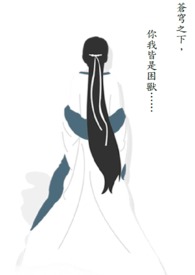 �������������