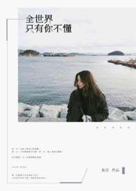 ʲô��������ĸ