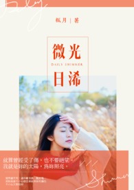 [����ͬ��] ���������ܿ�ѧ����