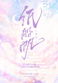 �Һͷ���࿴����