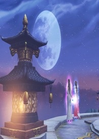 �������Ư��NPC[����]