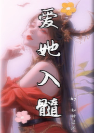 ʧ�����˸�Ů����