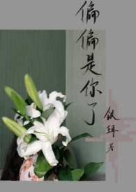 ���ʱ�������