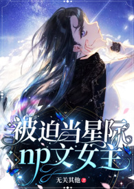 �ʺ���û����