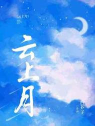 ���¹������������Ҳ��������