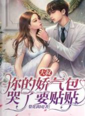 ����������������