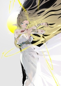 СϹ�ӿ�����