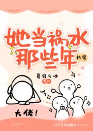 �ٹ������е���