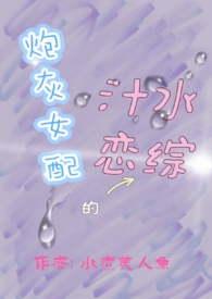 ����ļ�Ʒ��O���Ǽ�ͨ����