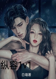 ����С�Ƽ���ô��