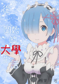 �С�����ָ��