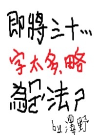 �������ҳ��ȼ�����