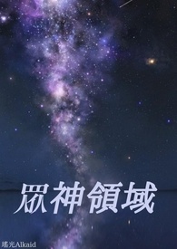 ��������֪��